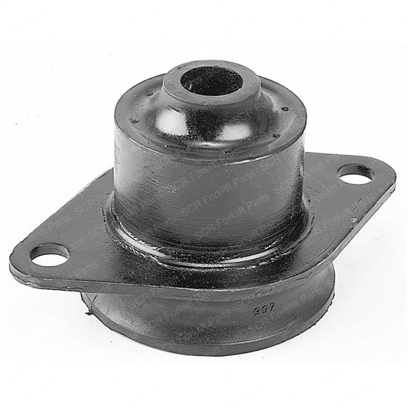 MOUNT TY00591-20491-81 ty00591-20491-81 product image