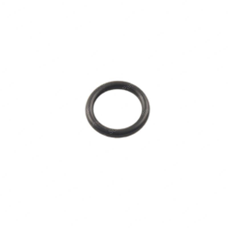 O-RING KO21D-09-69910 ko21d-09-69910 product image