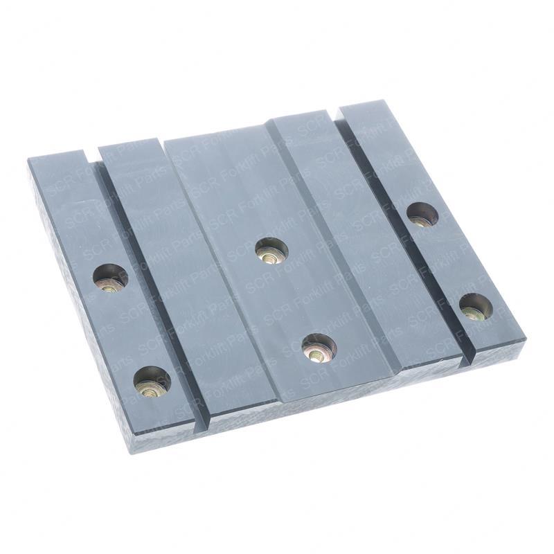 PAD ASSEMBLY WEAR JL3340910 jl3340910 product image