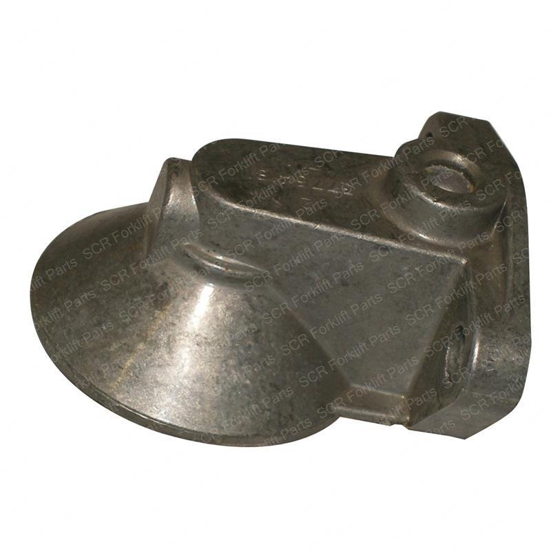 HEAD - FILTER LI37764181 li37764181 product image
