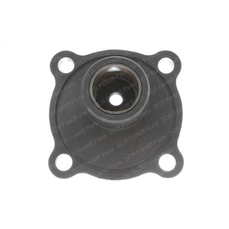 SIDE COVER A MB1015370 mb1015370 product image