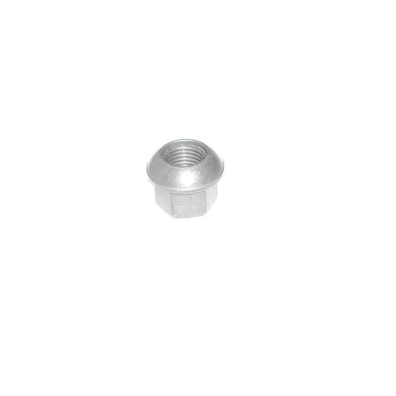 NUT LI1053852001 li1053852001 product image