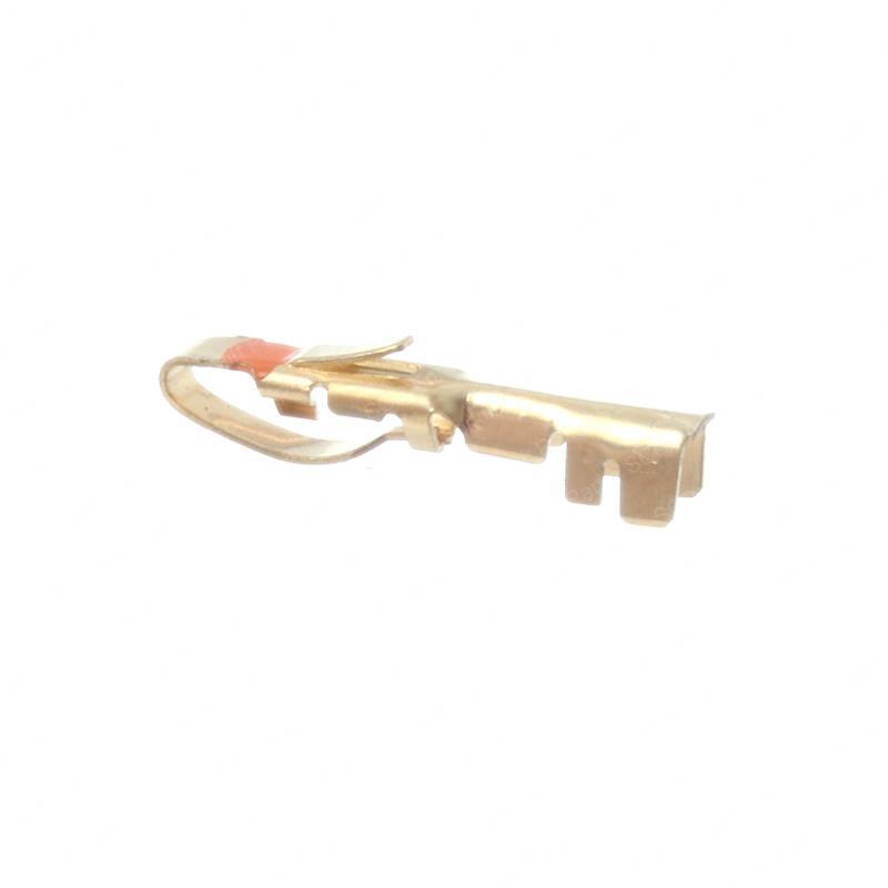 CONTACT CT0399860 ct0399860 product image