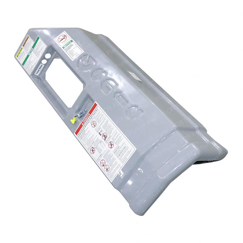 COVER ASSYW/D G.C.SIDE ANSI GN37105GT gn37105gt product image