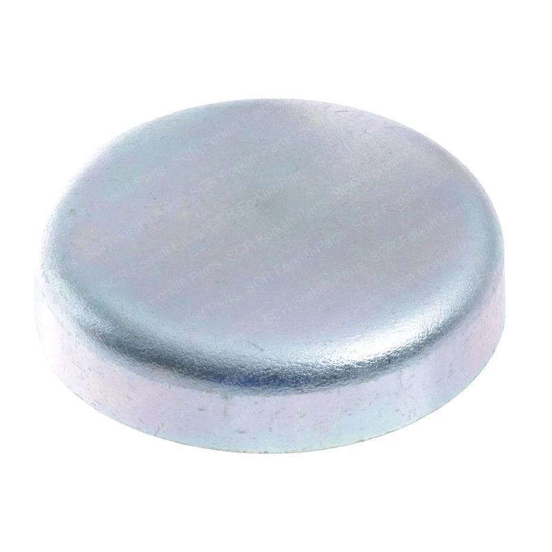 CAP - PLUG MB1017119-ORG mb1017119-org product image