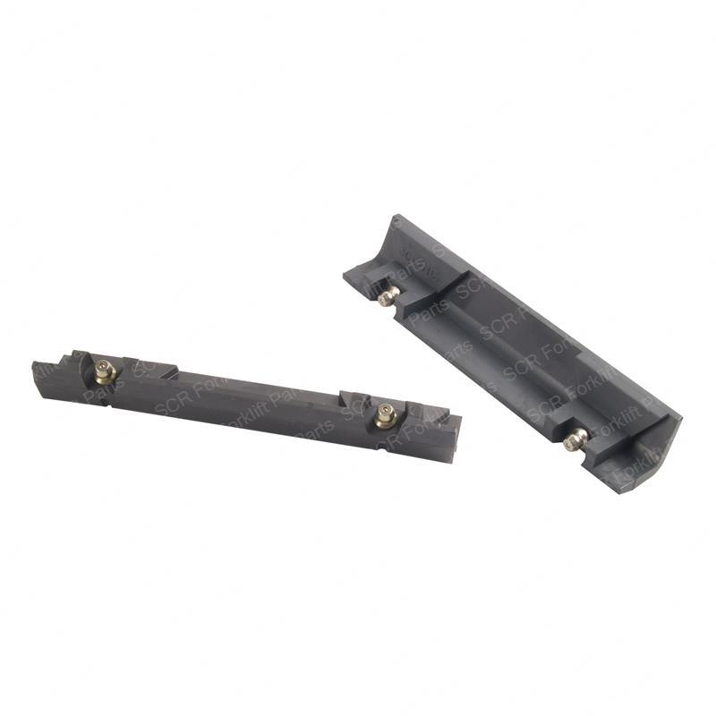 STRIP - WEAR KO671423 ko671423 product image