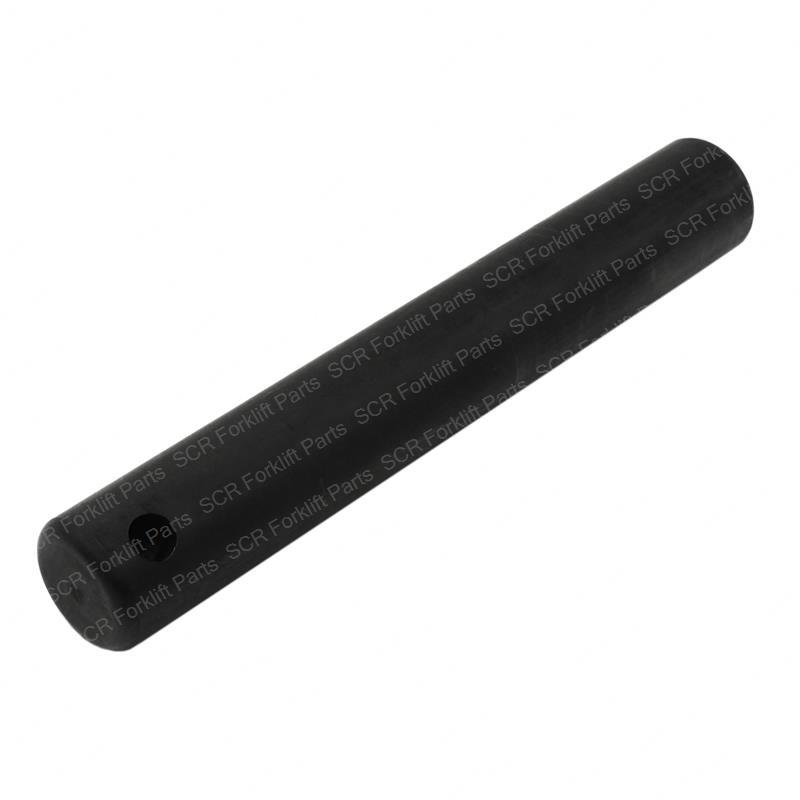 PIN 1.75 DIA X 11.63LG CHAMFER GN54302GT gn54302gt product image