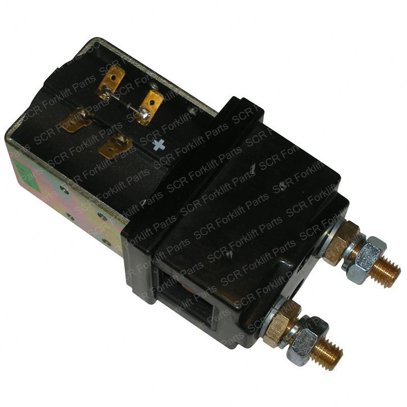 CONTACTOR TRACT SY105416 sy105416 product image