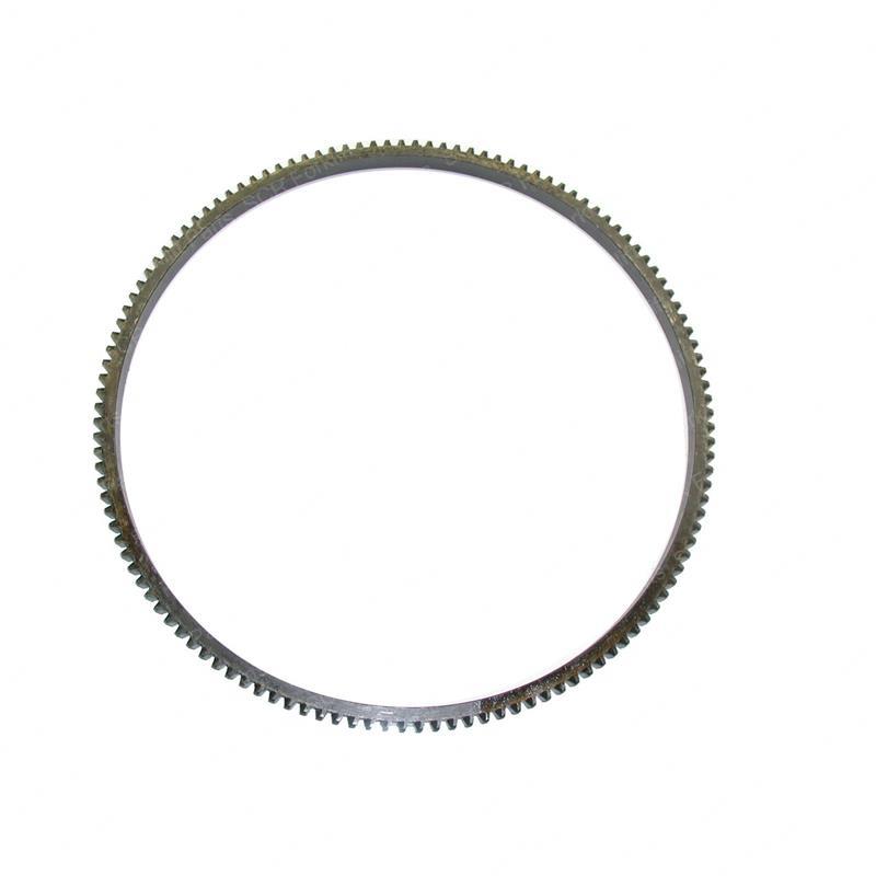 GEAR - FLYWHEEL RING LI312220505 li312220505 product image