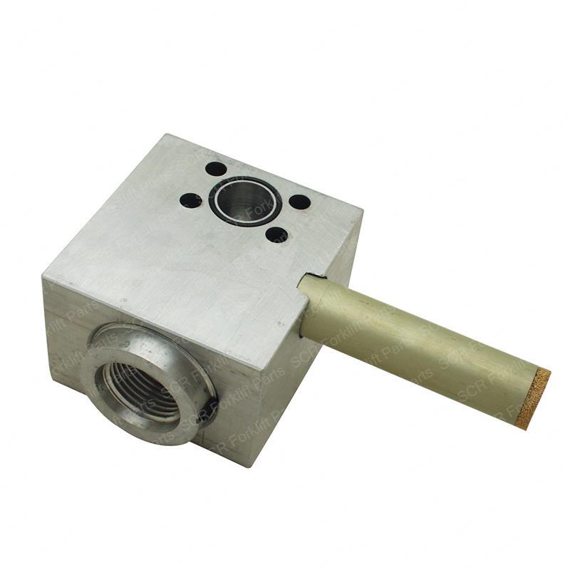 VALVE - CONTROL CL1754029 cl1754029 product image