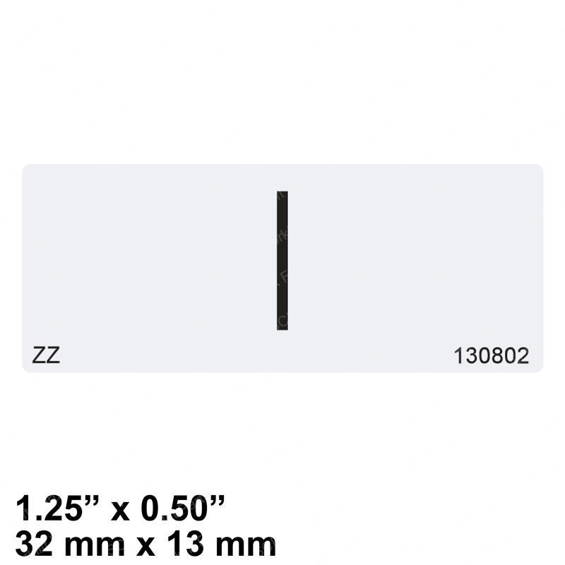DECAL - PICTORIAL SY1230617 sy1230617 product image