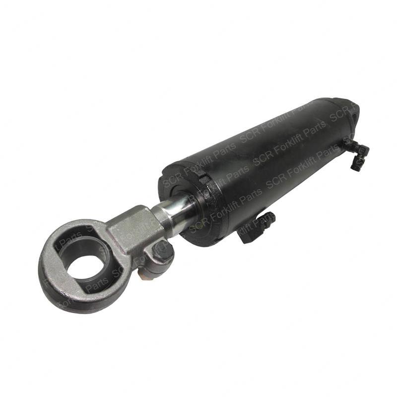 CYL ASSEMBLY TILT RH NI230C8-50001 ni230c8-50001 product image