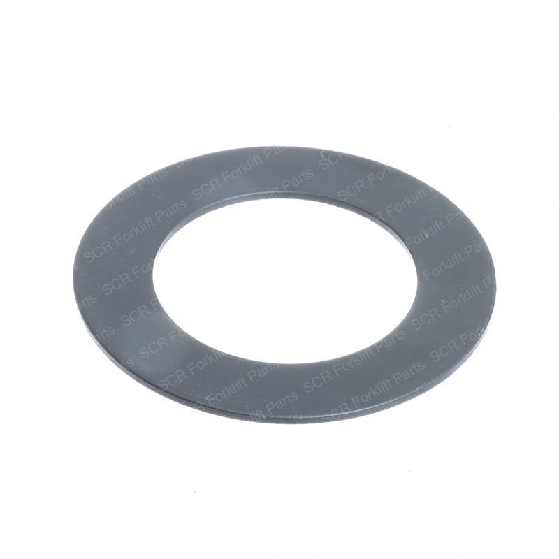 SPACER TY00590-48708-71 ty00590-48708-71 product image
