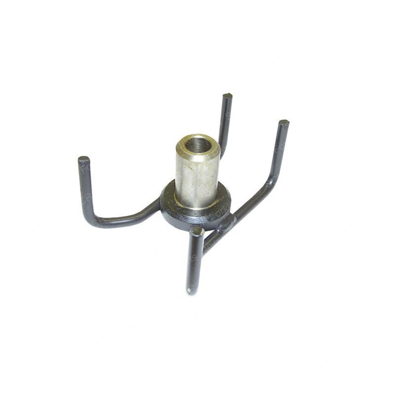SHAFT - STUB HY1362387 hy1362387 product image