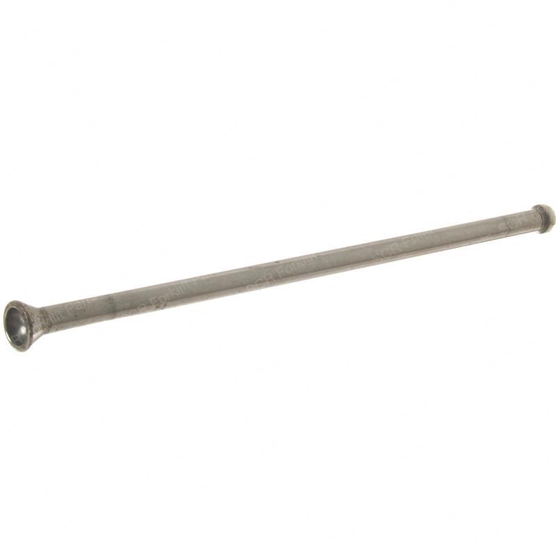 ROD - INTAKE PUSH CT2W9396 ct2w9396 product image