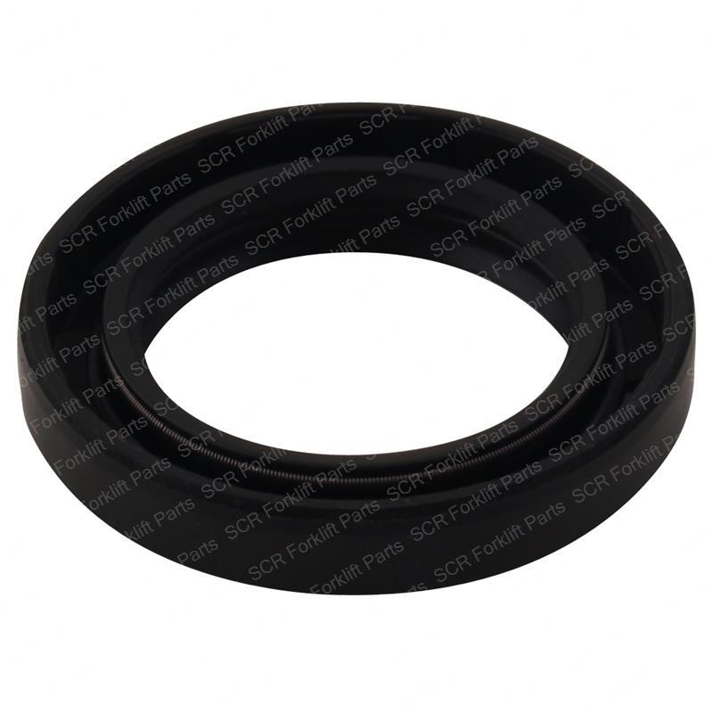 SEAL - OIL KO4940956 ko4940956 product image