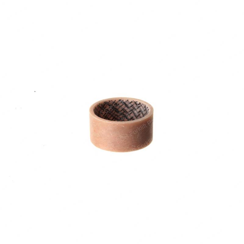 BUSHING LI0009230257 li0009230257 product image