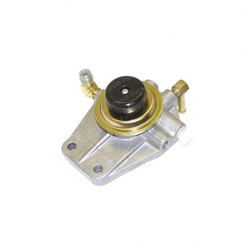 PUMP ASSEMBLY - PRIMING MB1640151H0B mb1640151h0b product image