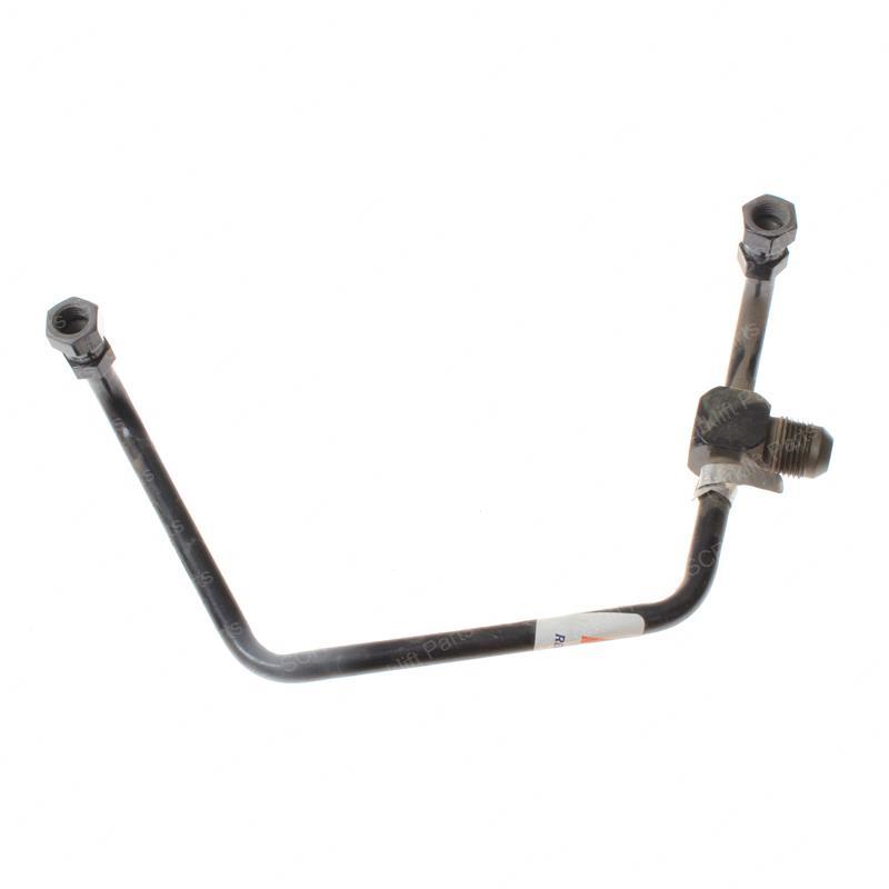 PARK BRAKE TUBE JL91473026 jl91473026 product image