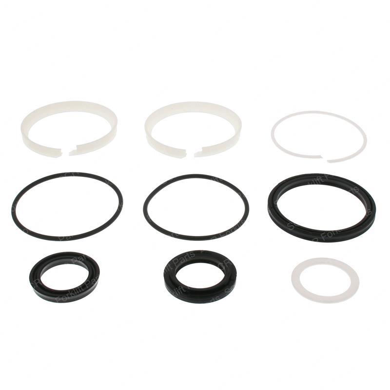 REPAIR KIT MB283A8-59801 mb283a8-59801 product image