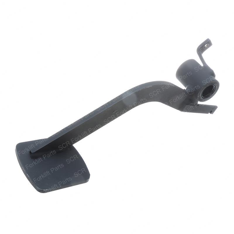 PEDAL KO3EB-36-22120SG ko3eb-36-22120sg product image