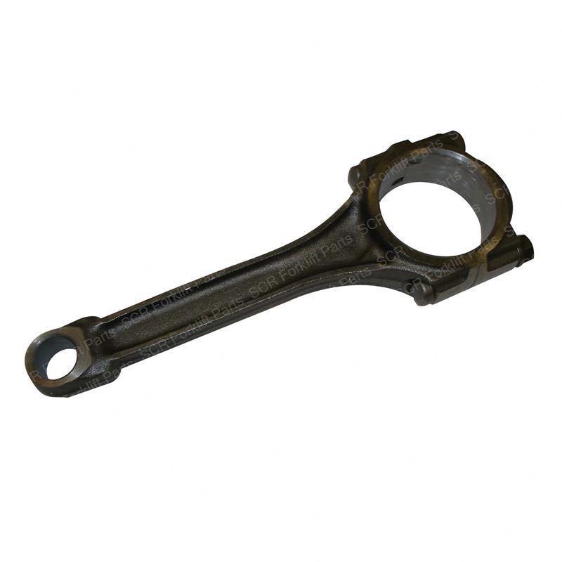 ROD (AC12100-C8002)