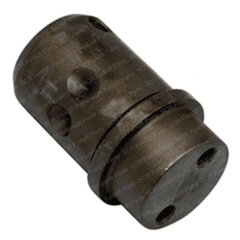SHAFT - DIR CONTROL LEVER LI3795038 li3795038 product image