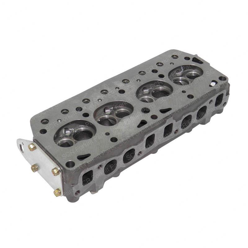 HEAD S/A -CYLINDER TY111017601871 ty111017601871 product image