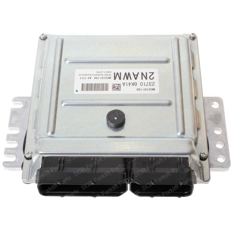 MODULE ASSY-ENG NI2G371-3KM01 ni2g371-3km01 product image