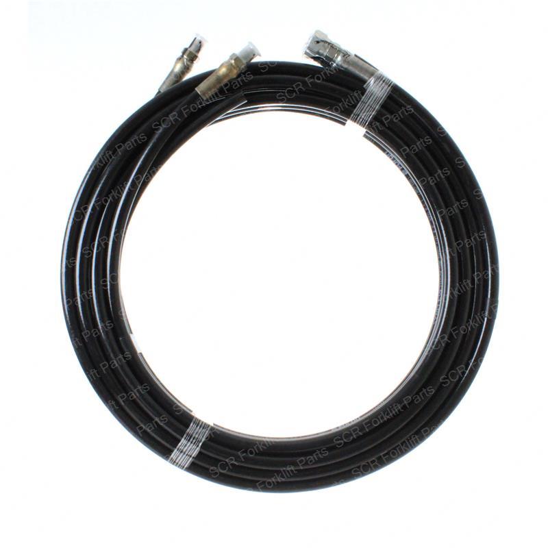 HOSE HY0271639 hy0271639 product image