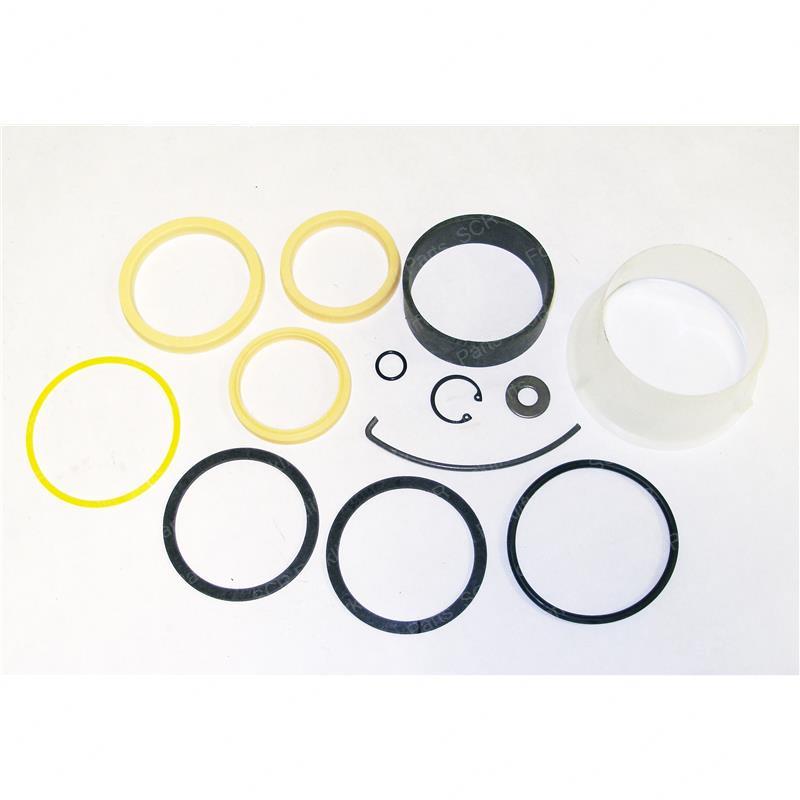 SEAL KIT - LIFT CYLINDER CR380055-061 cr380055-061 product image