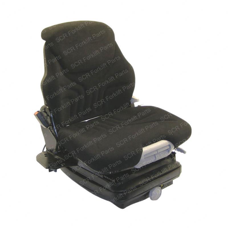 DRIVER SEAT MSG85 LI3004331004 li3004331004 product image