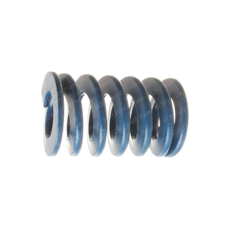 SPRING SY1261742 sy1261742 product image