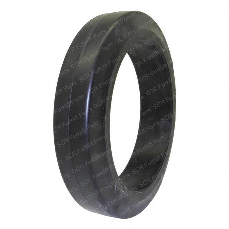 TIRE MB27602160 mb27602160 product image