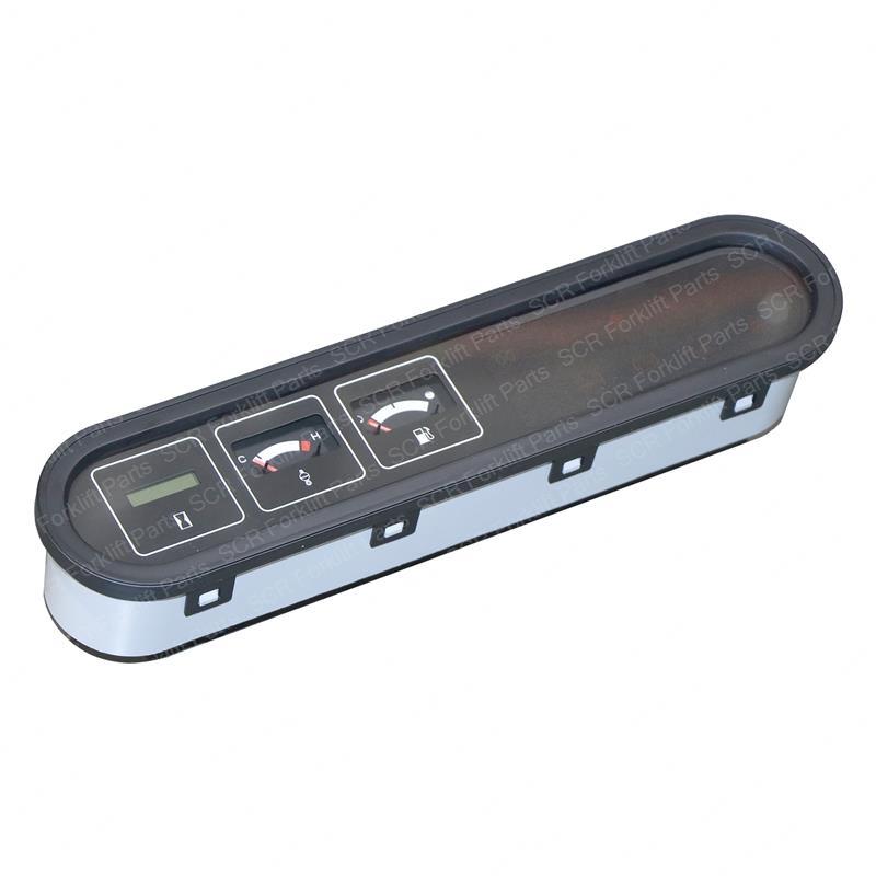 PANEL HY1623726 hy1623726 product image