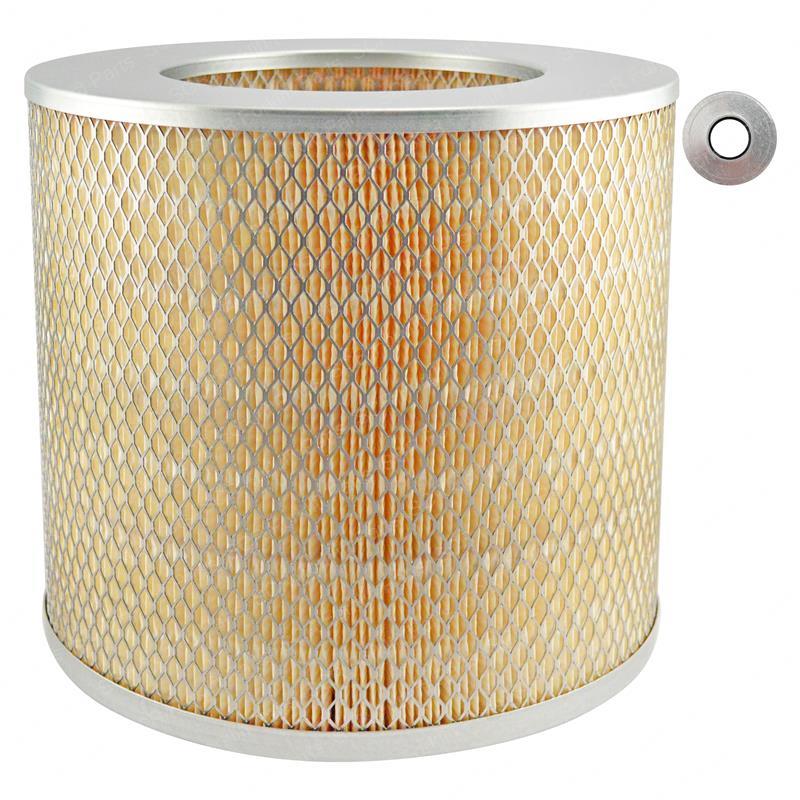 FILTER - AIR CL317942 cl317942 product image