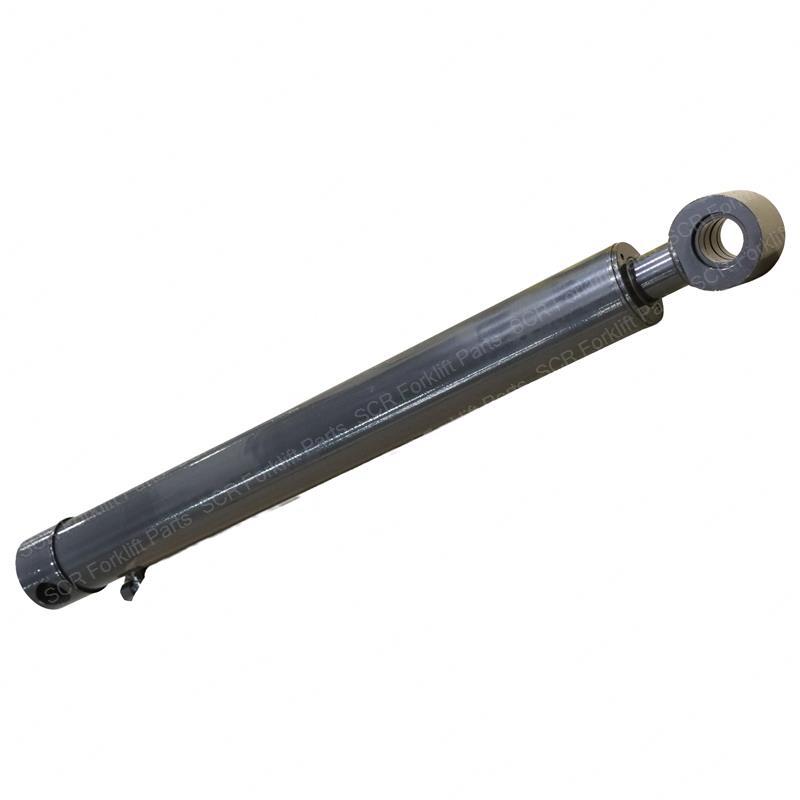 HYDRAULIC CYLINDER - ARM DW7175158 dw7175158 product image