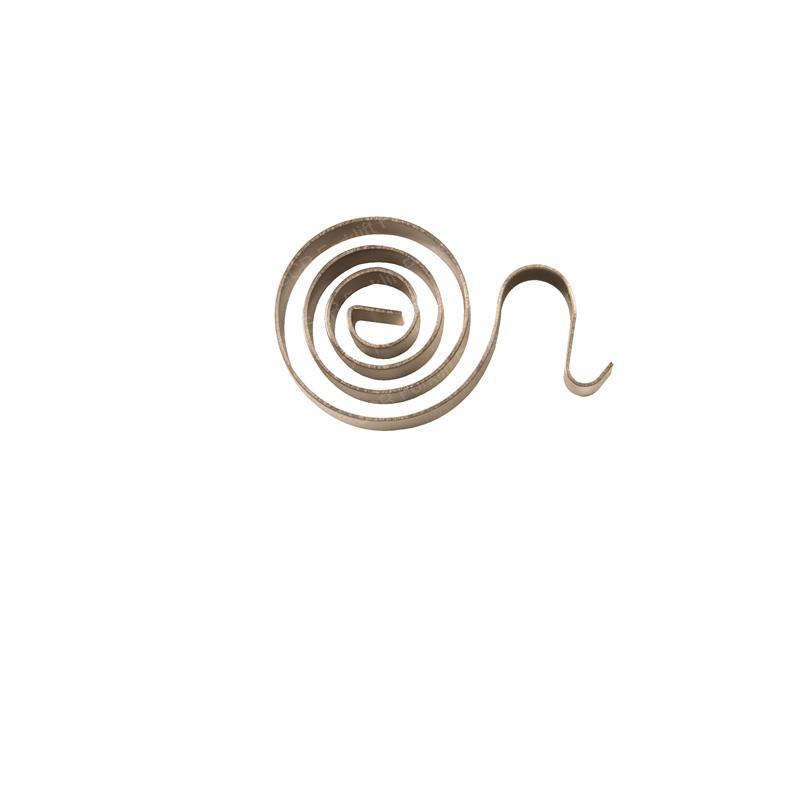SPRING - BRUSH NI29144-40H00 ni29144-40h00 product image