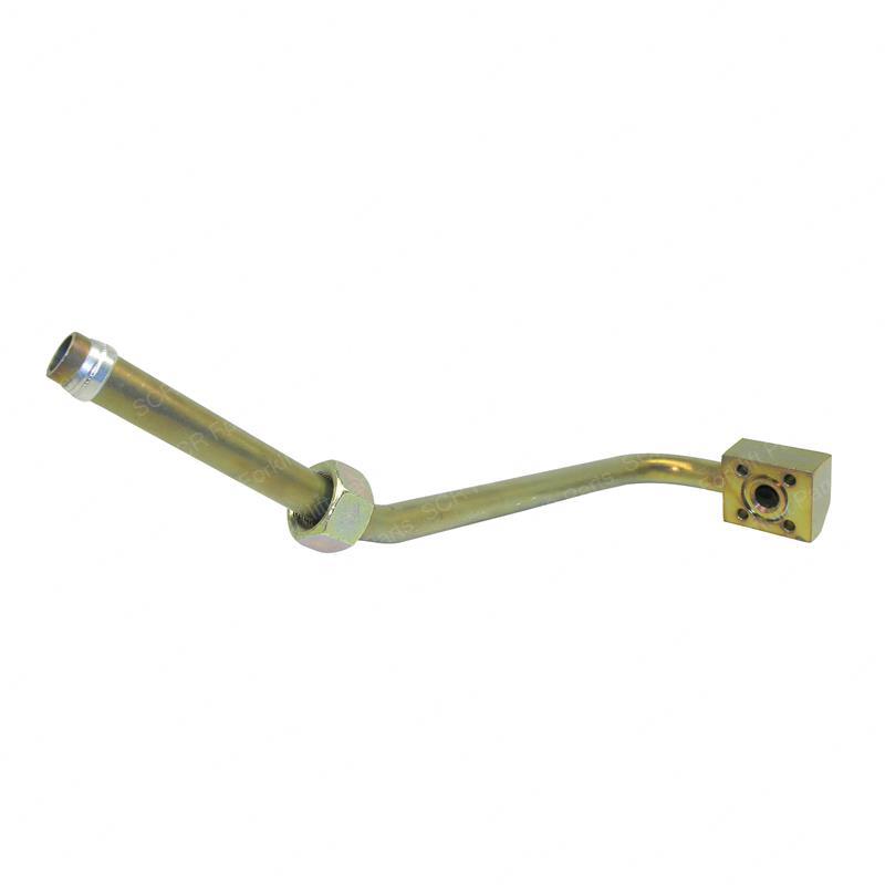 TUBE LIL0009501242 lil0009501242 product image