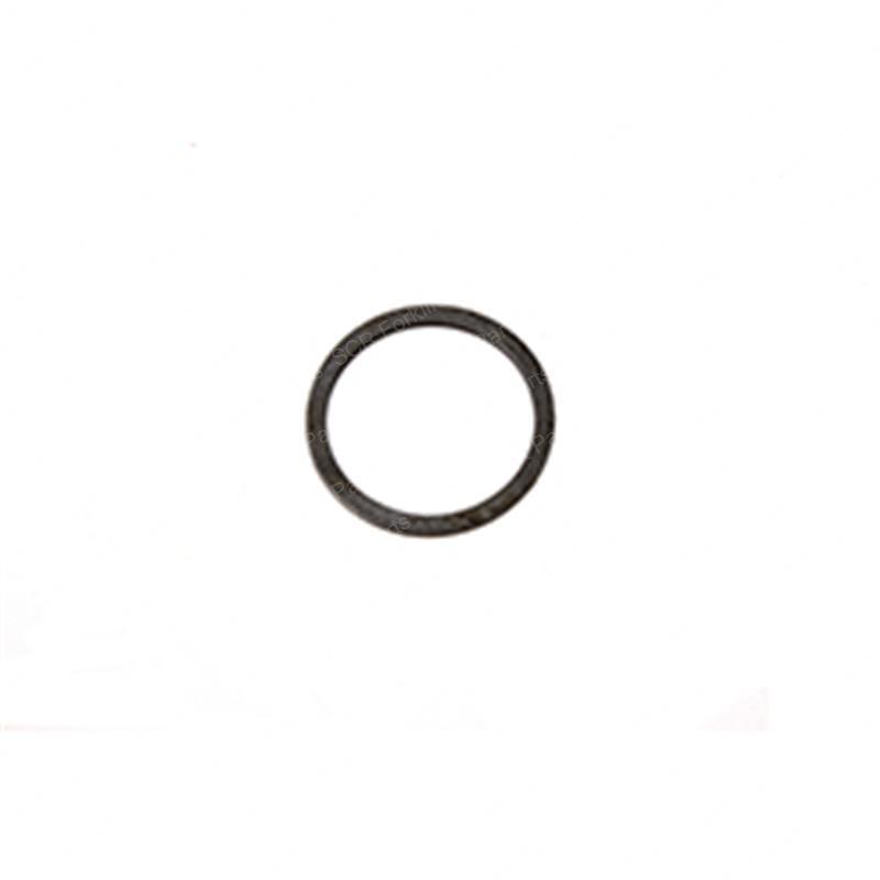 SHIM 1 24 MM HY1534206 hy1534206 product image
