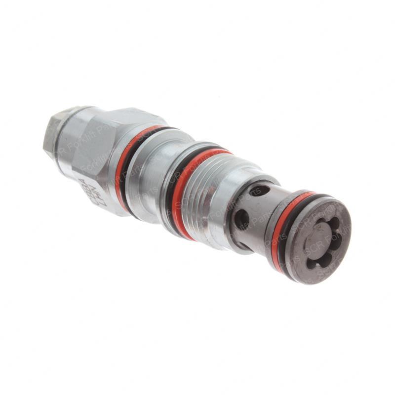 VALVE - BALANCING GN11-41031-0006 gn11-41031-0006 product image