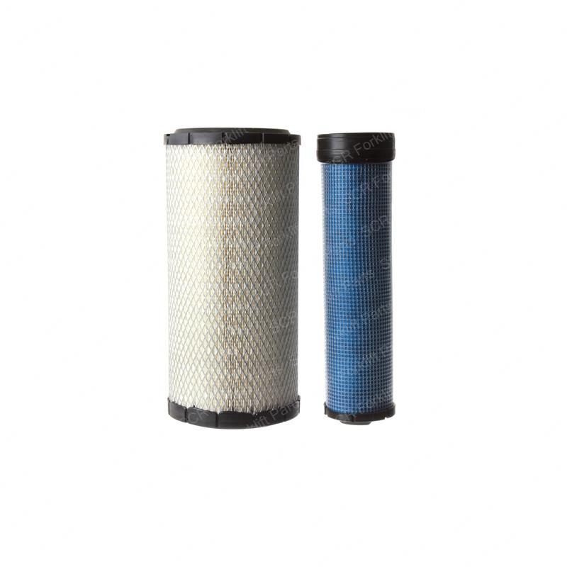 FILTER - AIR HN11FQ-20250-ASK hn11fq-20250-ask product image