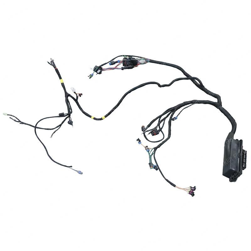 HARNESS BC7277735 bc7277735 product image