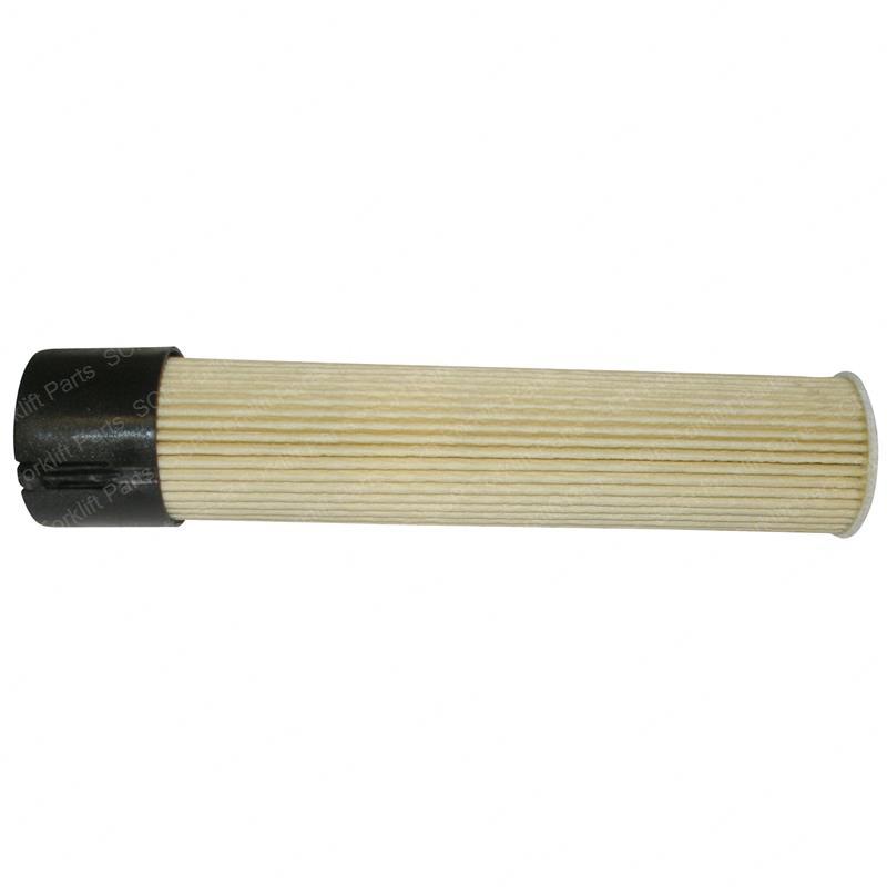 FILTER - OIL MB27326770 mb27326770 product image