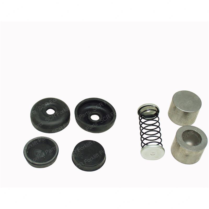 CYLINDER KIT - WHEEL (BRK FLUID CL1921-64227 cl1921-64227 product image