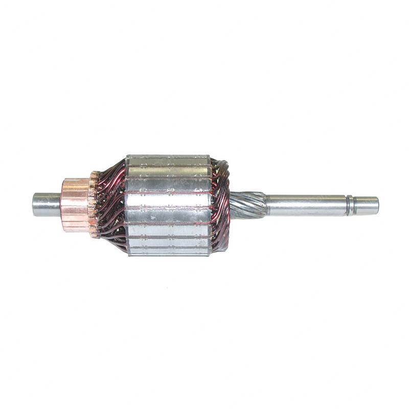 ARMATURE HY1368851 hy1368851 product image