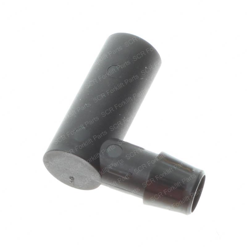 FITTING ELBOW 90 DEG (PCV) SY1237648 sy1237648 product image