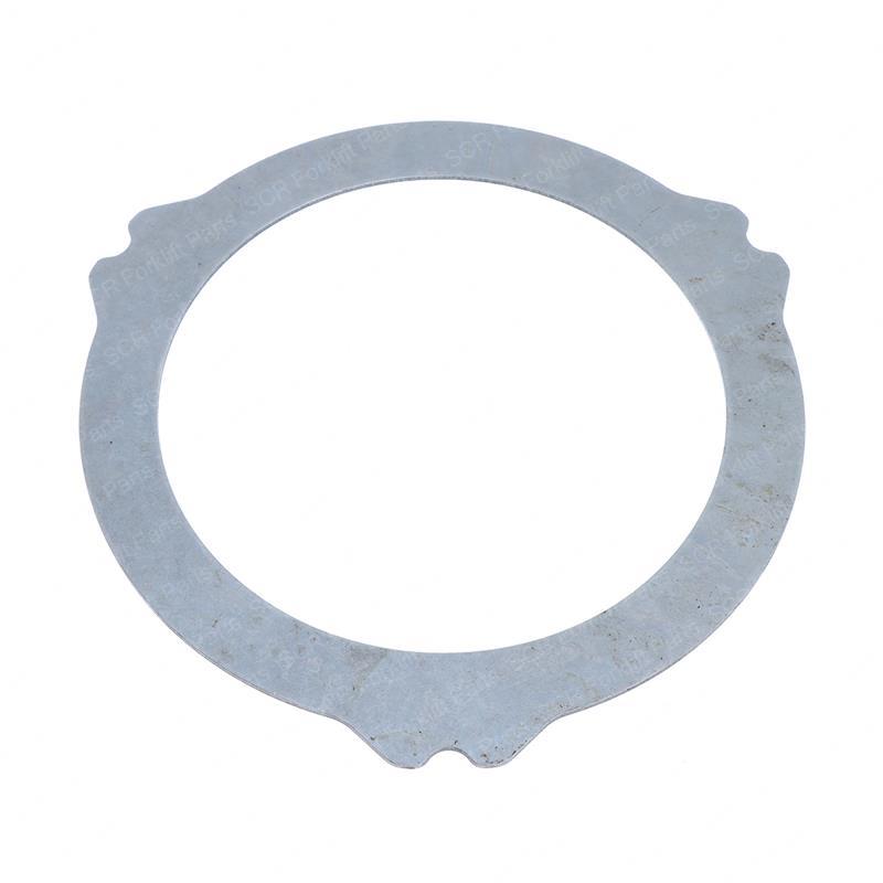 PLATE-STEEL HNXKCF1222 hnxkcf1222 product image