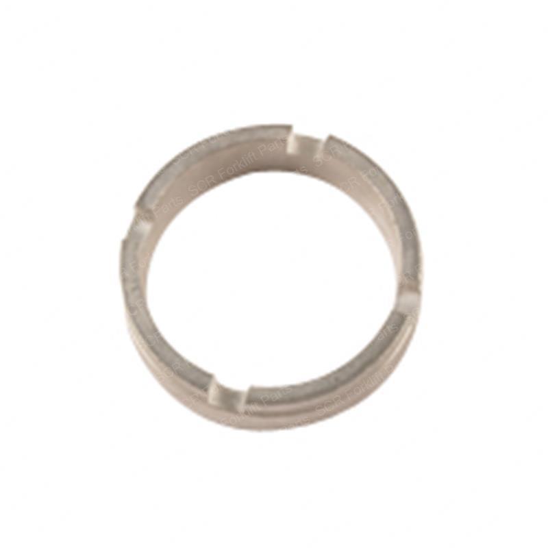 SPACER - PITMAN ARM MB2I8928 mb2i8928 product image