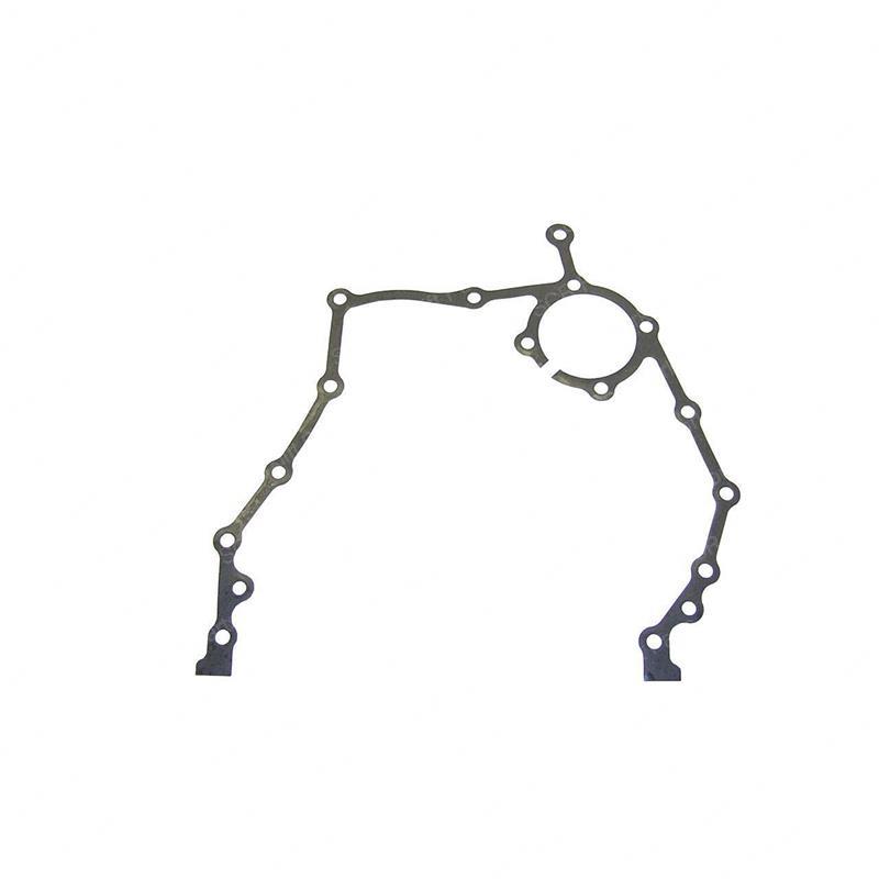 GASKET TY11324-33350-71 ty11324-33350-71 product image